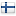 shakira.fi hosted country